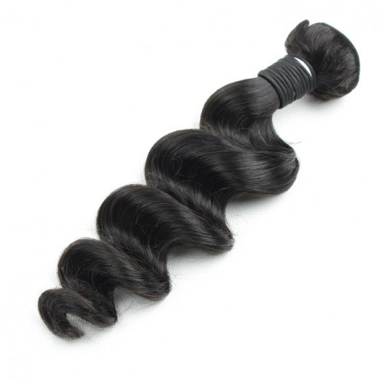 Luxe Glam Loose Wave 3 & 4 Bundle Deals